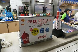 20201121_170722 null