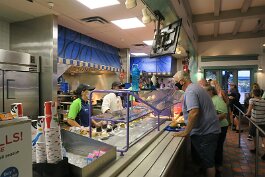 20201121_170724 null