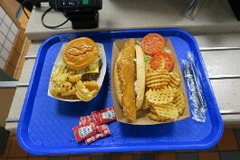 20201121_170816 null