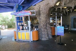 20201120_114521 null