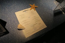 20201120_114549 null