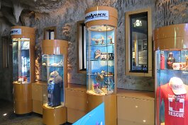 20201120_114658 null