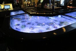 20201120_114724 null