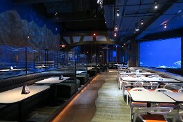 20201120_114747 null