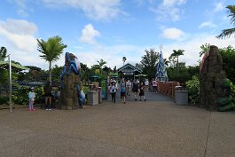 20201120_152152 null