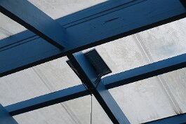 20201121_121106 null