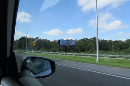 20201116_134438 null