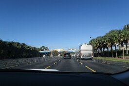 20201120_085822 null