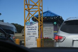 20201120_093547 null