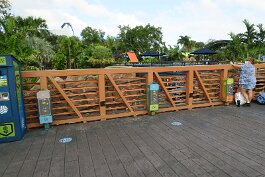 20201120_152208 null