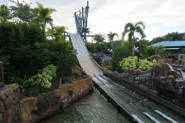 20201120_152241 null