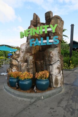 20201120_152249 null