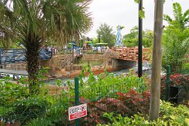 20201121_151158 null