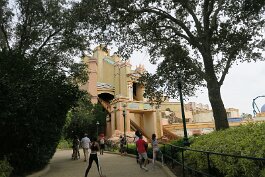 20201121_125053 null