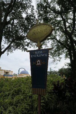 20201121_125059 null