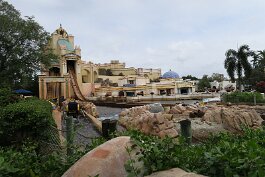 20201121_125156 null