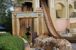 20201121_125201 null