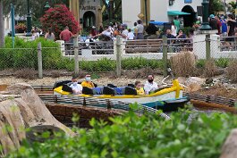 20201121_125203 null