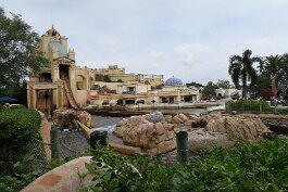 20201121_125207 null