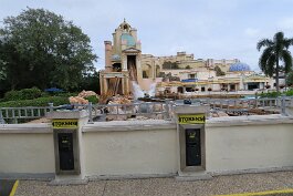 20201121_125216 null