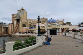 20201121_125504 null