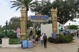 20201121_125509 null