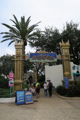 20201121_125512 null