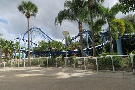 20201120_112742 null