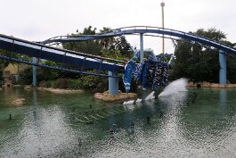 20201121_120535 null