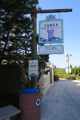 20201120_101202 null