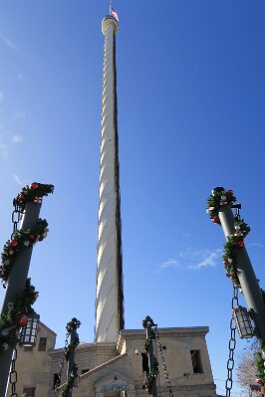 20201120_101238 null