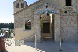 20201120_101302 null