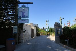 20201120_102032 null