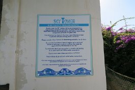 20201120_102058 null