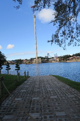 20201120_155104 null