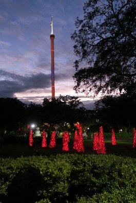 20201120_175524 null