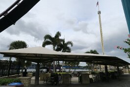 20201121_133610 null