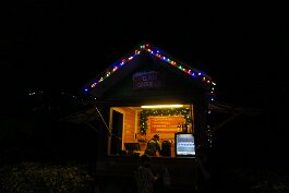 20201120_182021 null