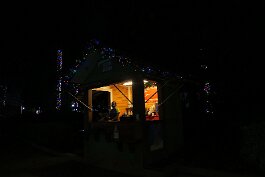 20201120_182201 null