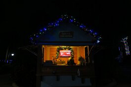 20201120_182221 null