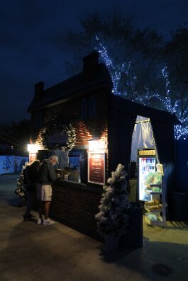 20201121_175747 null