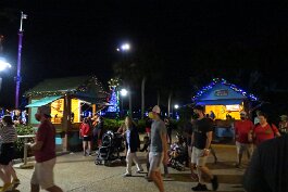 20201121_191837 null