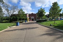20201120_145156 null