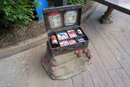 20201120_114427 null