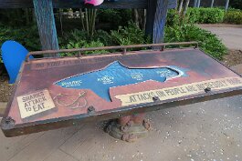 20201120_114431 null