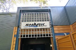 20201120_123239 null