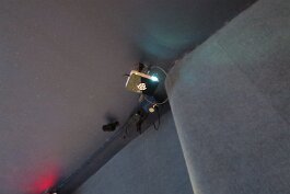 20201120_123315 null