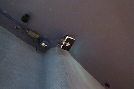 20201120_123320 null