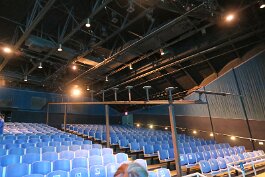 20201121_154223 null