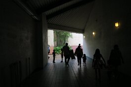 20201121_154304 null
